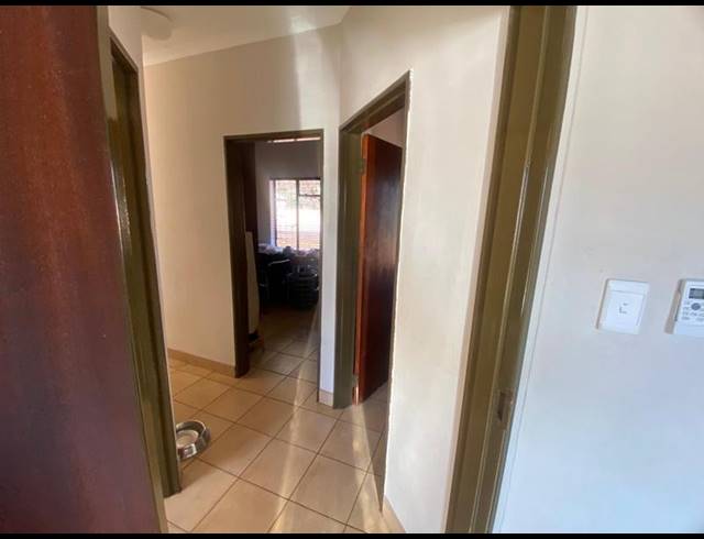 3 BEDROOM PROPERTY TO RENT IN KATHU